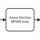 Azure Devops BPMN tools